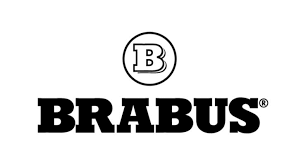 Brabus
